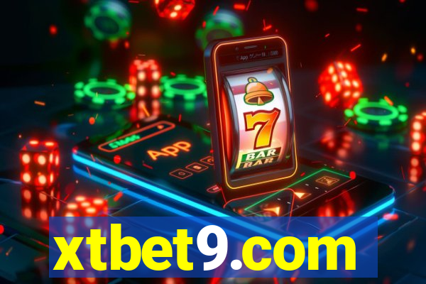 xtbet9.com