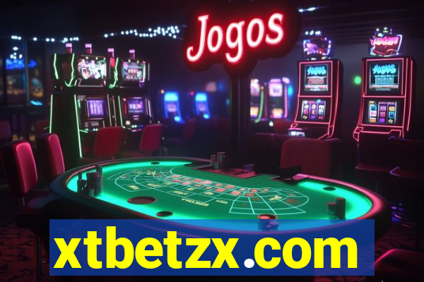 xtbetzx.com