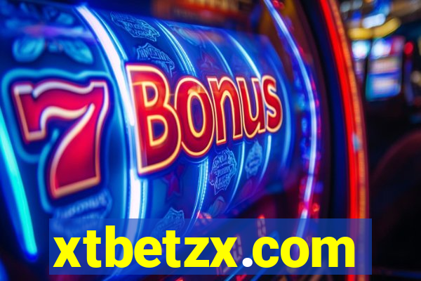 xtbetzx.com