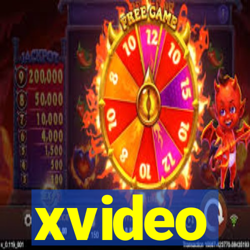 xvideo