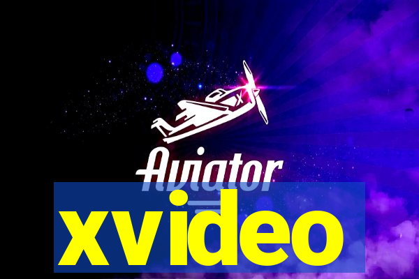 xvideo-red