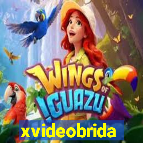 xvideobrida