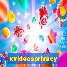 xvideosprivacy