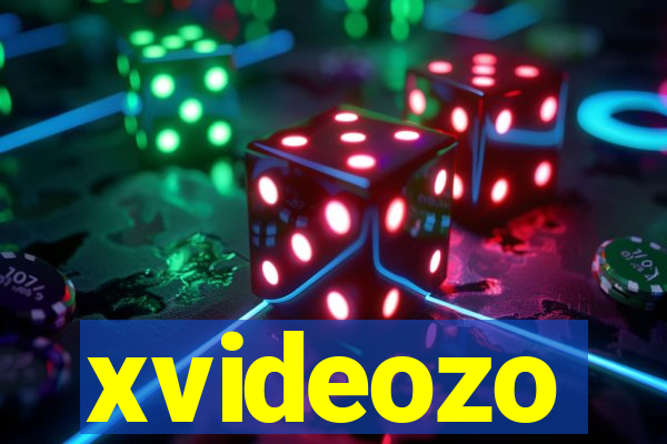 xvideozo