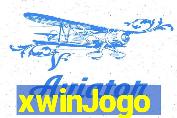 xwinJogo