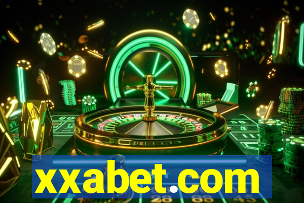 xxabet.com