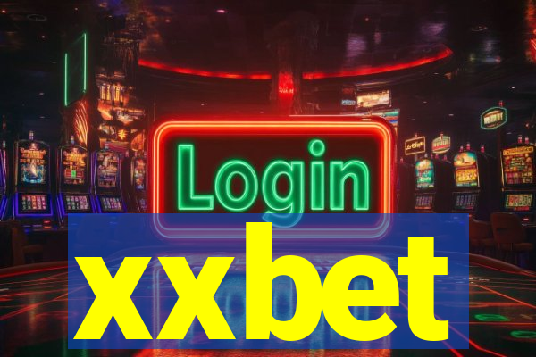 xxbet