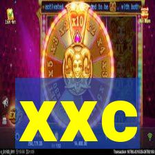 xxc-bet.com