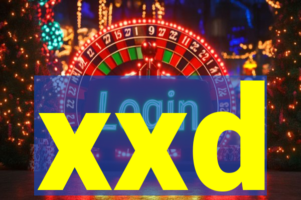 xxd-bet.com