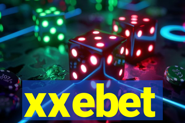 xxebet