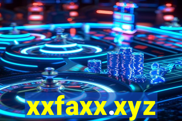 xxfaxx.xyz