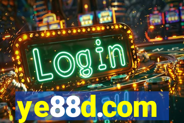 ye88d.com