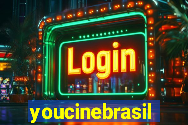 youcinebrasil