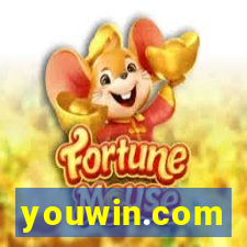 youwin.com