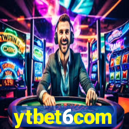 ytbet6com