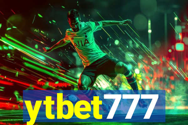 ytbet777