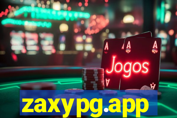 zaxypg.app