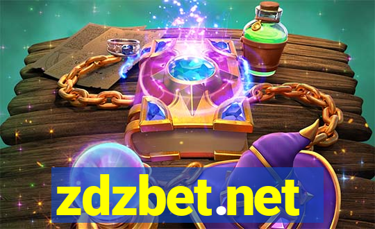 zdzbet.net