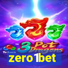 zero1bet