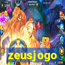 zeusjogo