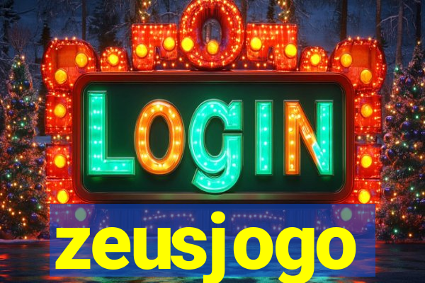 zeusjogo