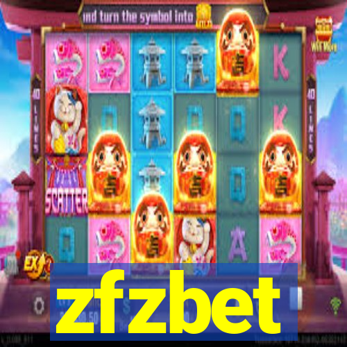 zfzbet