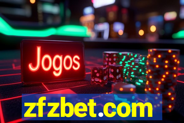 zfzbet.com