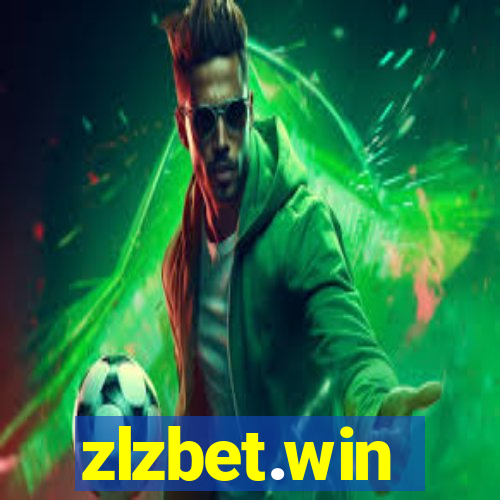 zlzbet.win