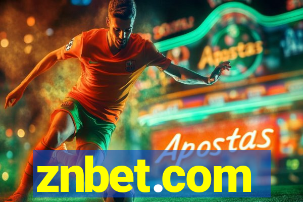 znbet.com