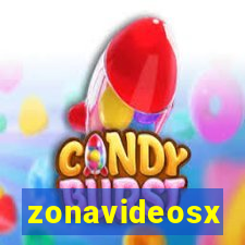 zonavideosx