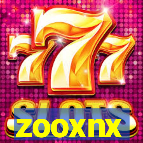 zooxnx