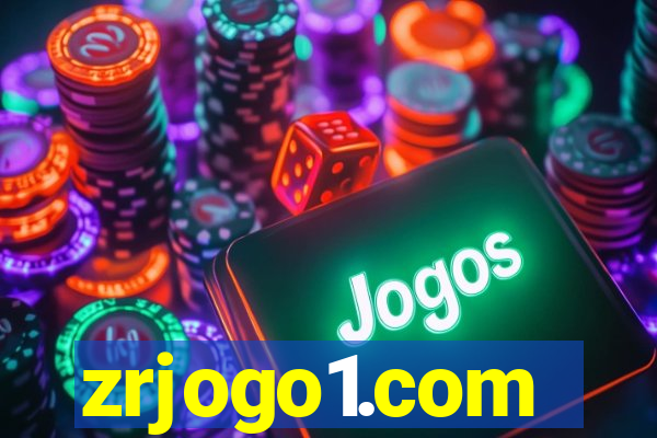 zrjogo1.com