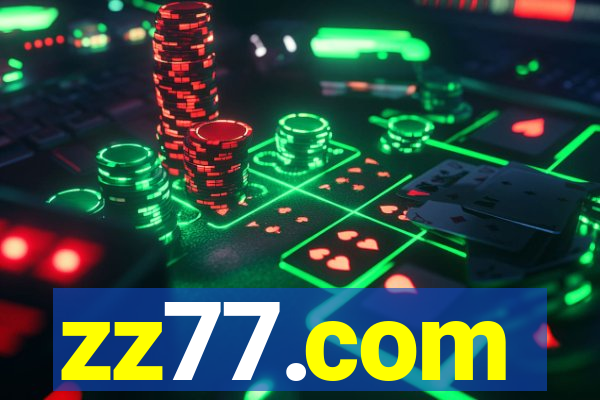 zz77.com