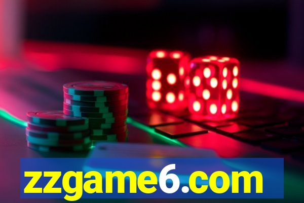 zzgame6.com