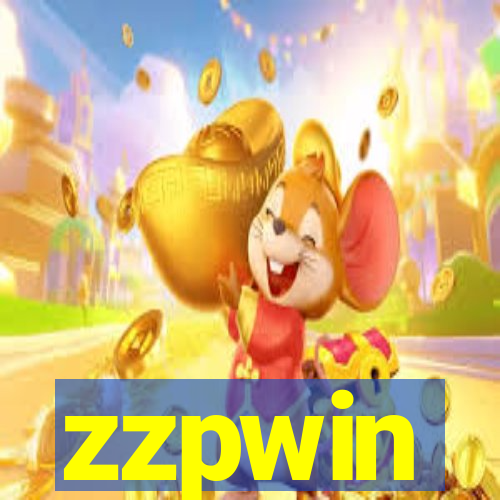 zzpwin