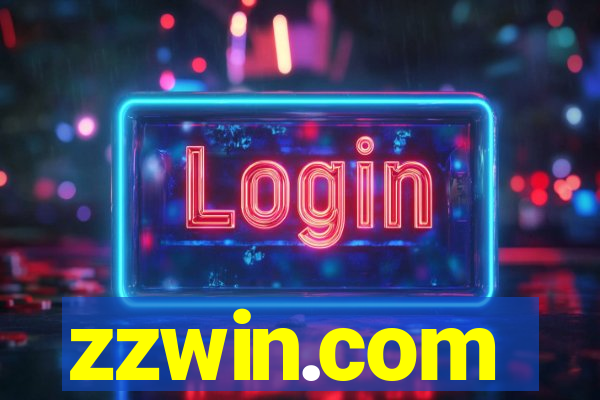 zzwin.com