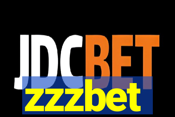 zzzbet